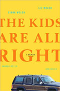 Book Cover Art
